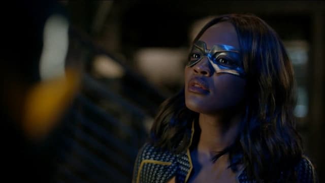 assista ao episódio 10 da temporada 3