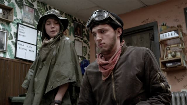 assista ao episódio 10 da temporada 4