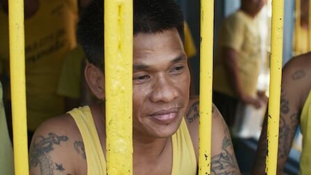 assista ao episódio 2 da temporada 5