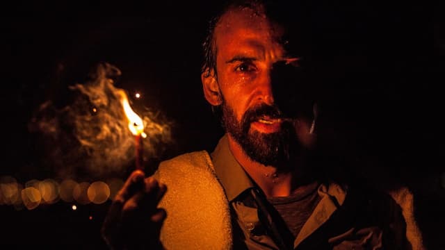 assista ao episódio 5 da temporada 2