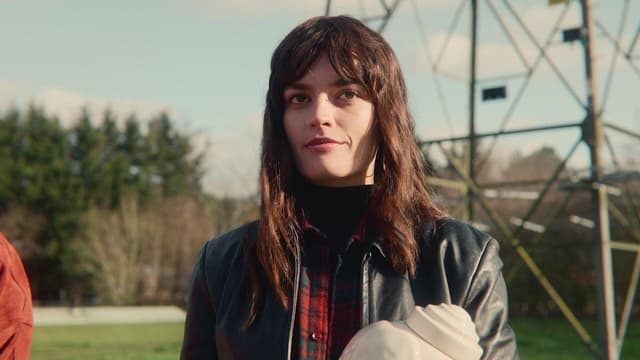 assista ao episódio 7 da temporada 4