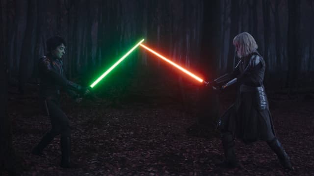 assista ao episódio 4 da temporada 1