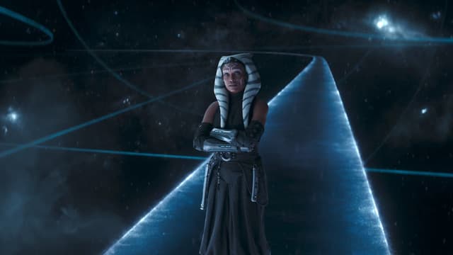 assista ao episódio 5 da temporada 1
