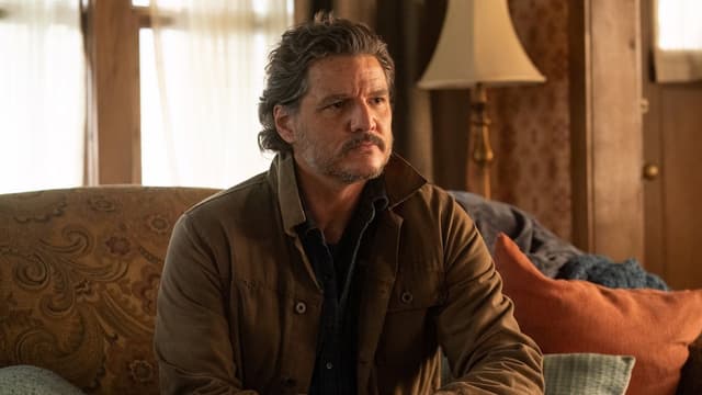 assista ao episódio 1 da temporada 2