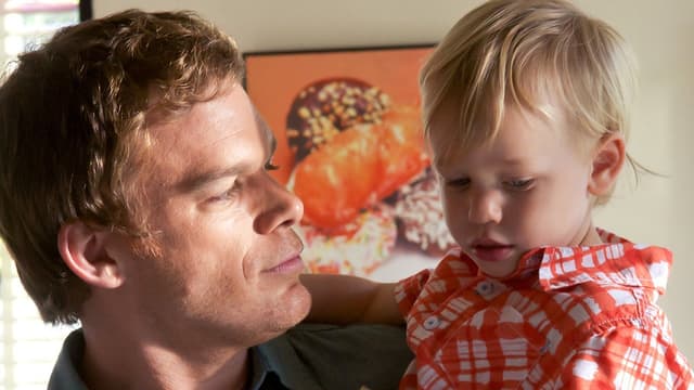 assista ao episódio 8 da temporada 6