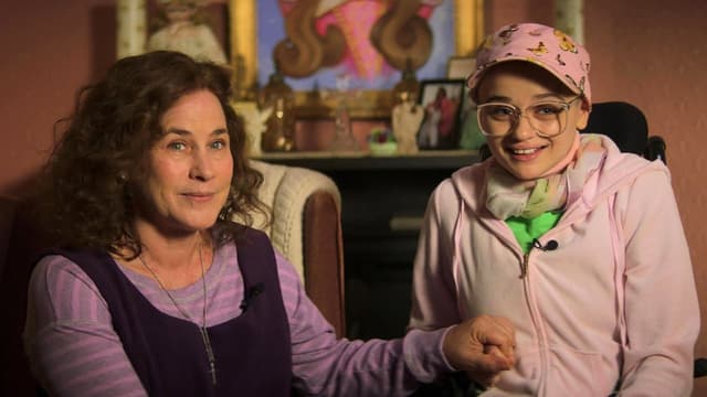 assista ao episódio 1 da temporada 1