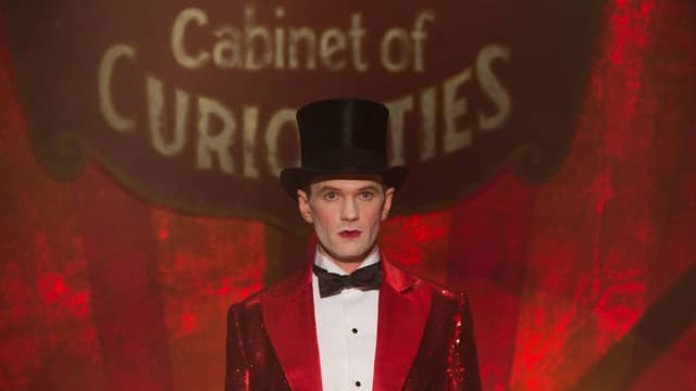 assista ao episódio 11 da temporada 4