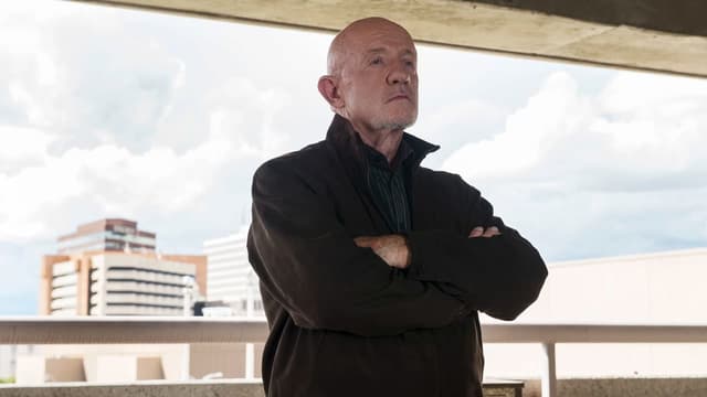 assista ao episódio 9 da temporada 1