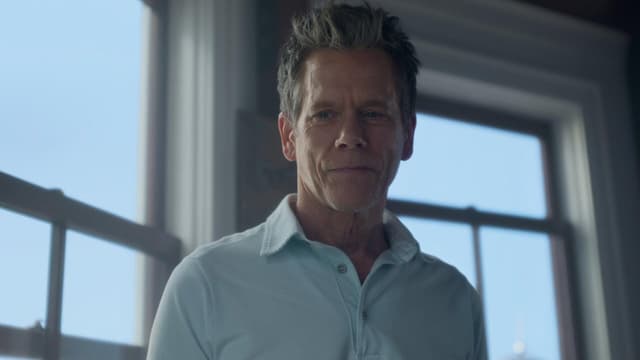 assista ao episódio 3 da temporada 1