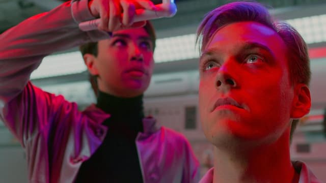 assista ao episódio 6 da temporada 1