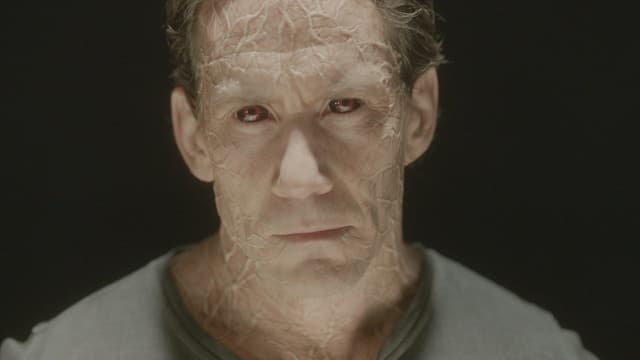 assista ao episódio 11 da temporada 1