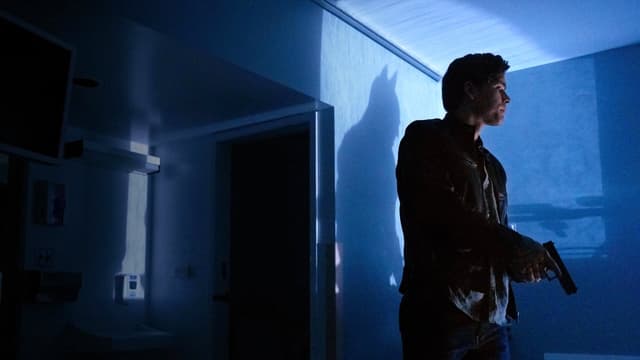 assista ao episódio 11 da temporada 1