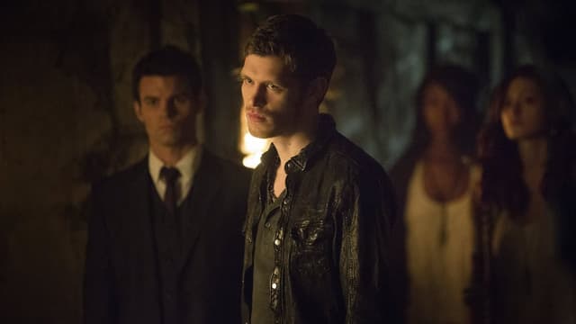 assista ao episódio 1 da temporada 1