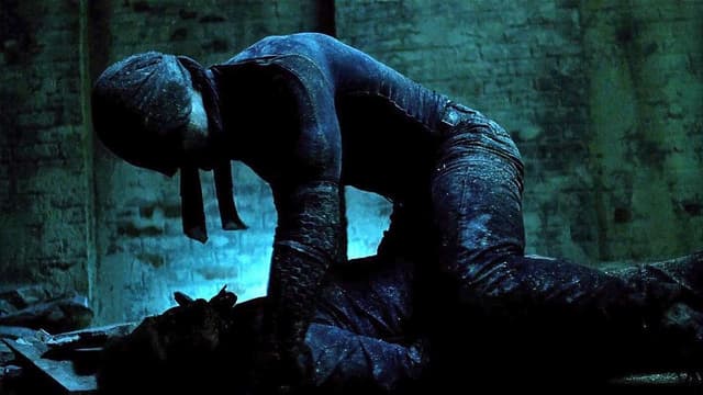assista ao episódio 6 da temporada 1