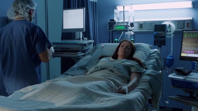 assista ao episódio 22 da temporada 1