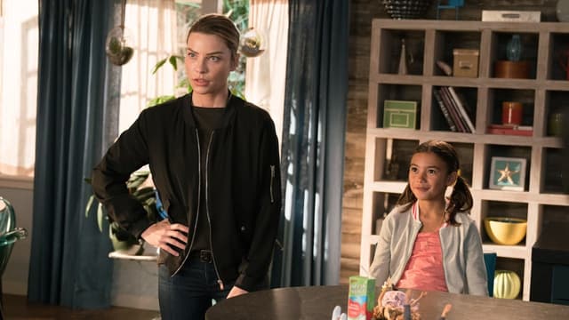 assista ao episódio 8 da temporada 3