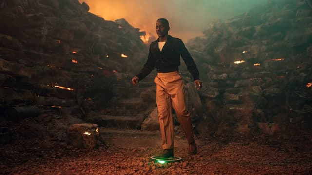 assista ao episódio 3 da temporada 1