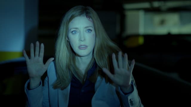 assista ao episódio 5 da temporada 2
