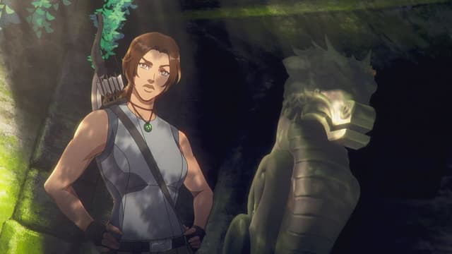 assista ao episódio 6 da temporada 1