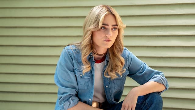 assista ao episódio 3 da temporada 1