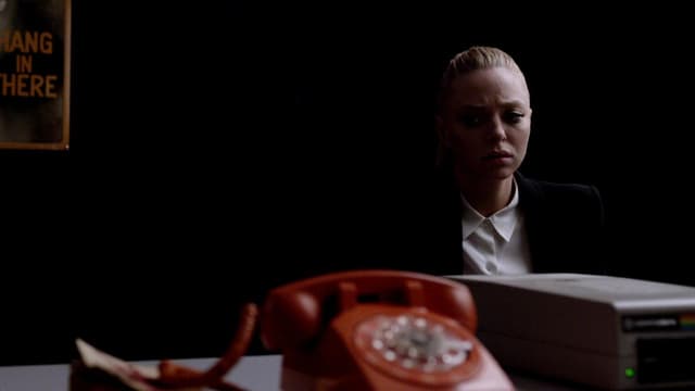 assista ao episódio 11 da temporada 2