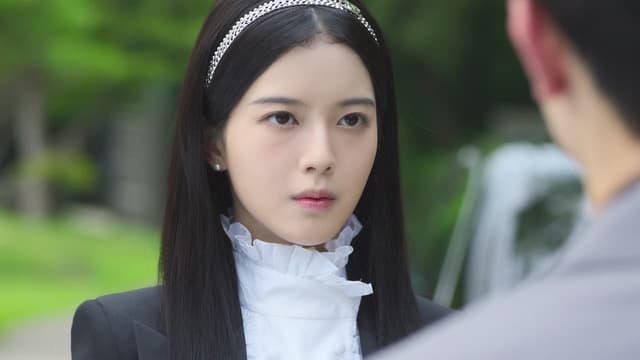 assista ao episódio 5 da temporada 1