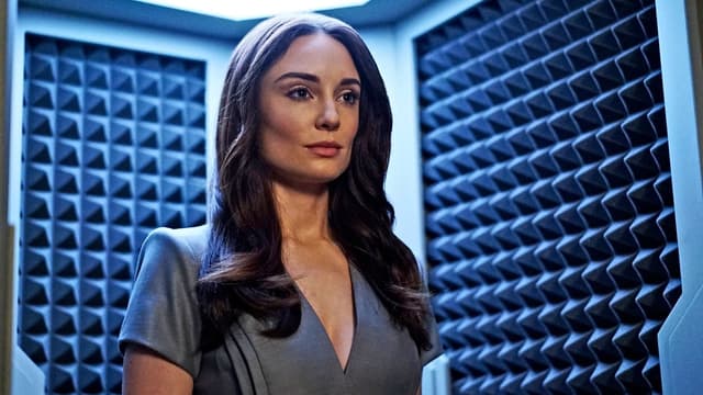 assista ao episódio 3 da temporada 4