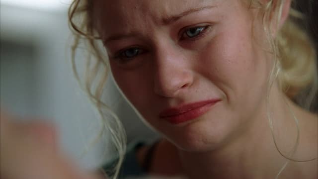 assista ao episódio 12 da temporada 3
