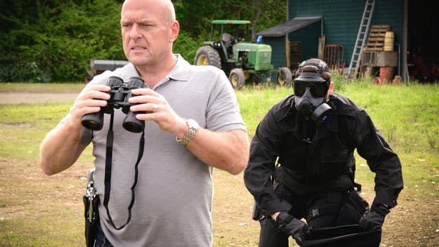 assista ao episódio 4 da temporada 3