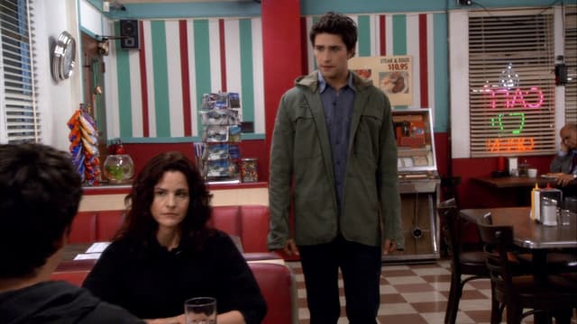 assista ao episódio 22 da temporada 2