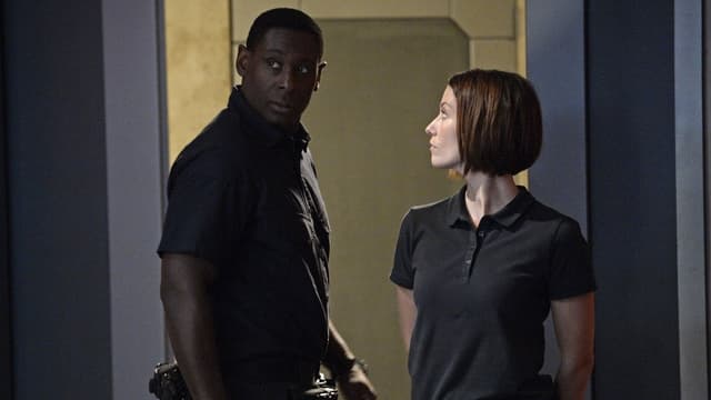 assista ao episódio 7 da temporada 1