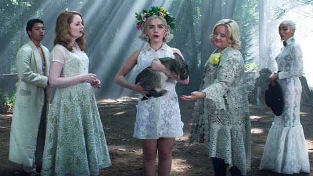 assista ao episódio 4 da temporada 2