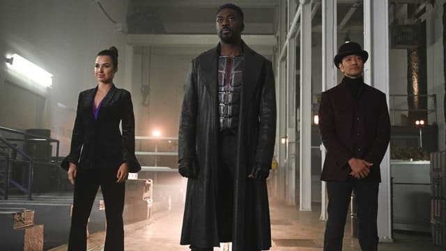assista ao episódio 13 da temporada 4