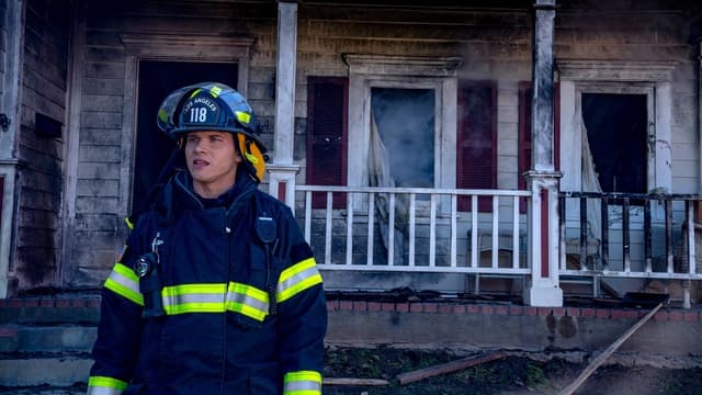assista ao episódio 14 da temporada 2