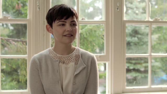 assista ao episódio 17 da temporada 2