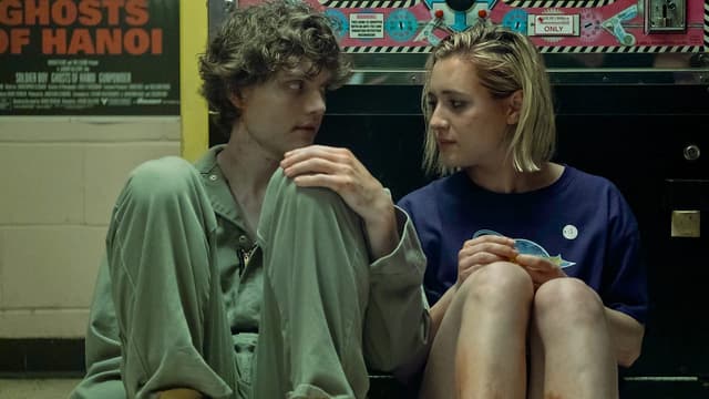 assista ao episódio 4 da temporada 1