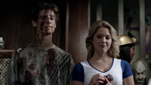 assista ao episódio 7 da temporada 4