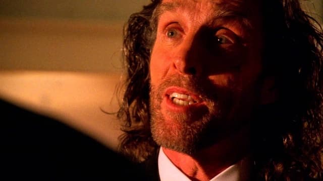 assista ao episódio 19 da temporada 3