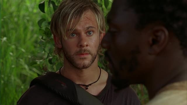 assista ao episódio 10 da temporada 2