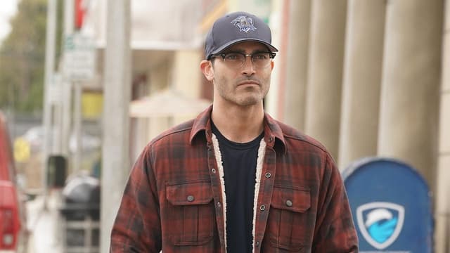 assista ao episódio 13 da temporada 2