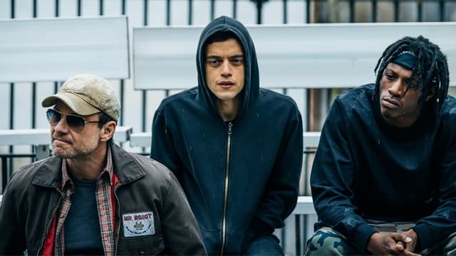 assista ao episódio 3 da temporada 2