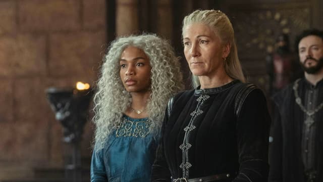 assista ao episódio 8 da temporada 1
