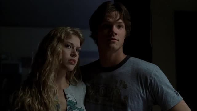 assista ao episódio 1 da temporada 1