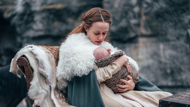 assista ao episódio 1 da temporada 1
