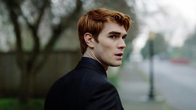 assista ao episódio 19 da temporada 2