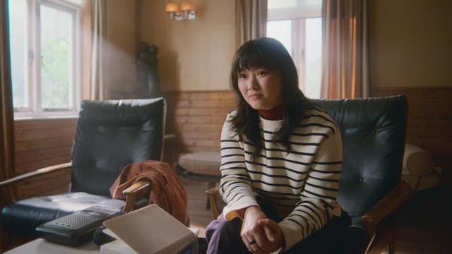 assista ao episódio 6 da temporada 4