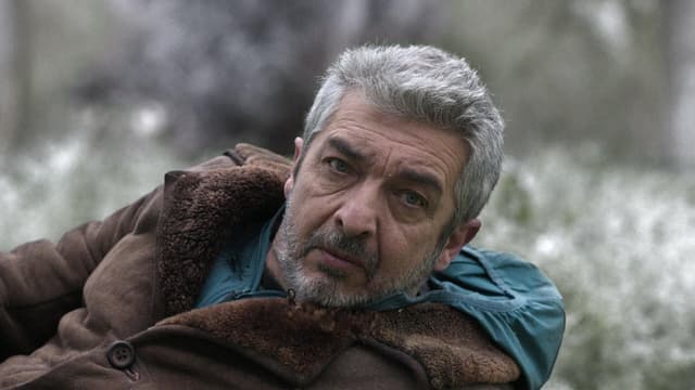assista ao episódio 6 da temporada 1