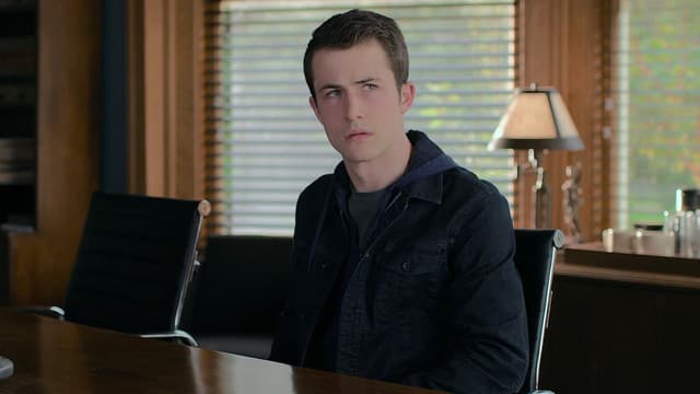 assista ao episódio 11 da temporada 3