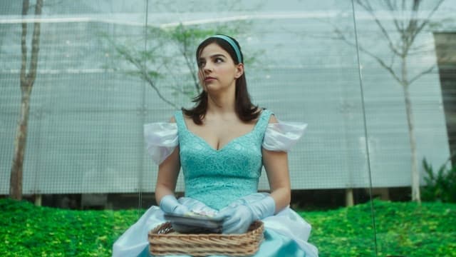 assista ao episódio 9 da temporada 1