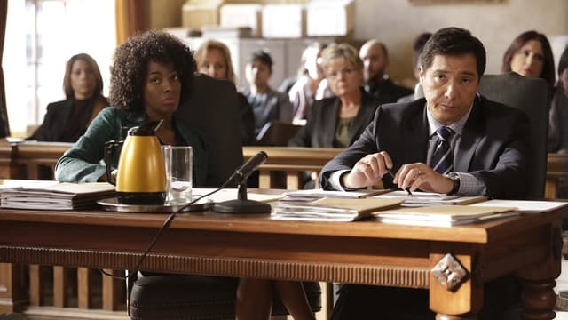assista ao episódio 12 da temporada 3